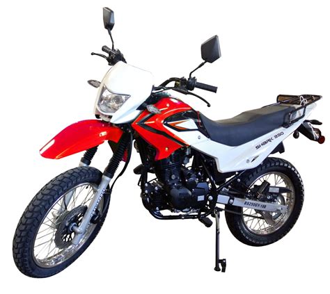 A 250cc dirt bike is a great choice for both new and experienced riders, because they offer the best mixture of power and maneuverability, without the best way to search for your 250cc dirt bike of choice is to visit each of their websites individually and scroll through their options and specifications. 250cc Dirt Bike