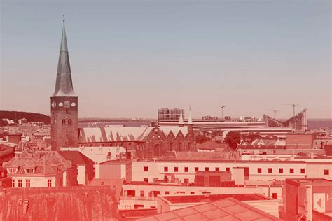 Welcome Home To Denmark: Discover Your Next Rental Haven - Buddy Longway