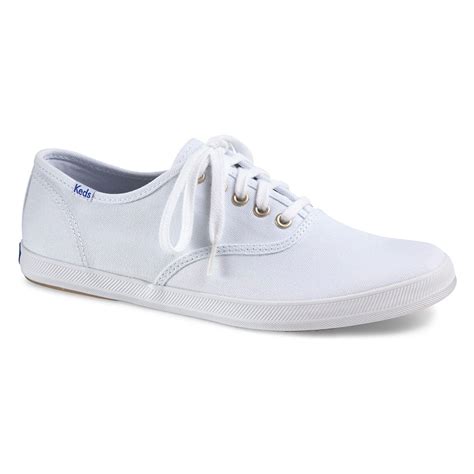 50,437 results for canvas shoes for men. Keds Champion Mens Classic Canvas Shoe