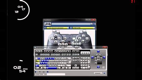 2 de 6 passo 1: Como jogar MW3 com controle no PC - YouTube