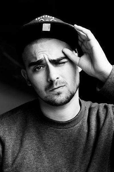 See more of quebonafide on facebook. QUEBONAFIDE w Koszalinie - 04.05.2018 - bilety