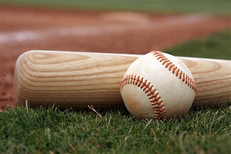 Don't miss our daily baseball game score picks and predictions from sbr betting experts. Baseball Bat Stock Photos, Pictures & Royalty-Free Images ...