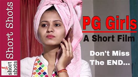 Pg Girls Hostel Girl Some Experience With Paying Guest Shree Ram Entertainment House