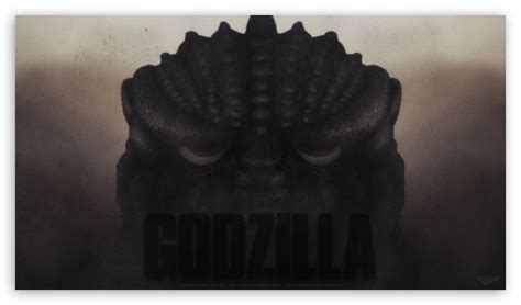 Find the best godzilla hd wallpaper on getwallpapers. Godzilla 2014 Ultra HD Desktop Background Wallpaper for 4K ...