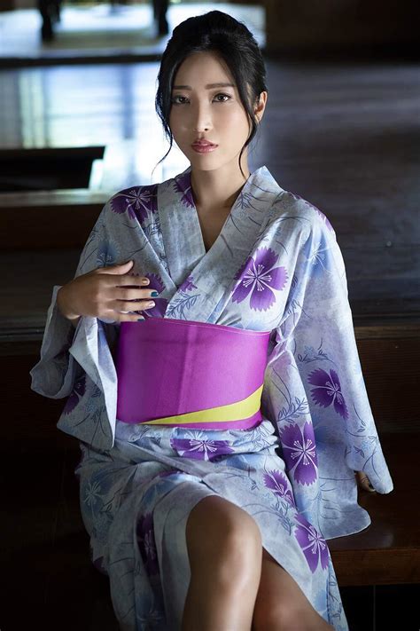 sumire mizukawa 1st photos collection hardcover photobook japanese actress ebay