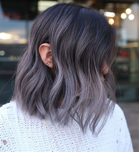 30 Stunning Ash Brown Hair Color Styles To Rock In 2023 Hair Adviser