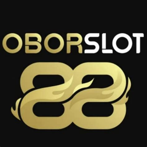 obor-slot-88