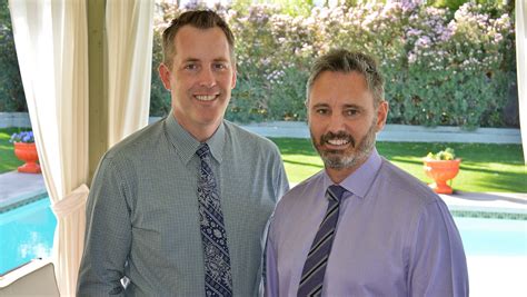 Ken Seeley Provides Intervention Services In Palm Springs