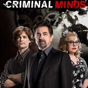 It ran from september 22, 2005 through may 10, 2006. Criminal Minds: Season 1 - Rotten Tomatoes