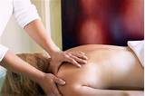 Maryland Massage License Requirements