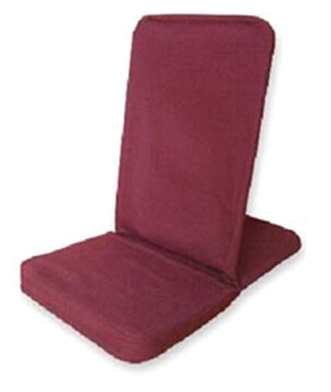 Back jack floor chair (original backjack chairs) review: Back Jack Floor Chair (Folding BackJack Chairs) | eBay