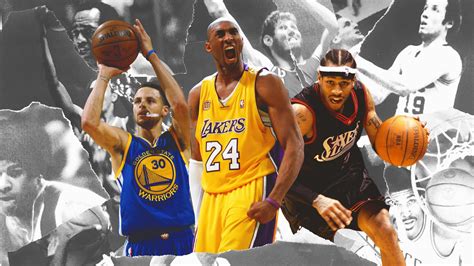 top 10 richest nba players of the world till now neo prime sport