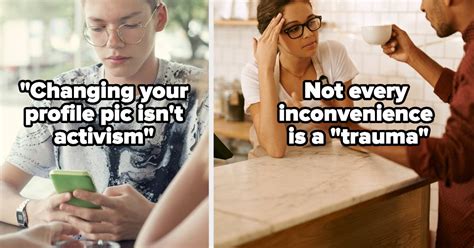 People Share Things Gen Z Isnt Ready To Hear