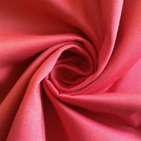 30s Twill 100 Rayon Fabric Shirting Rayon Fabric China 30s Rayon