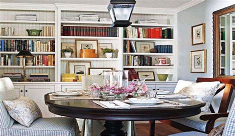 Multi Purpose Dining Room Ideas Dining Room Multifunctional