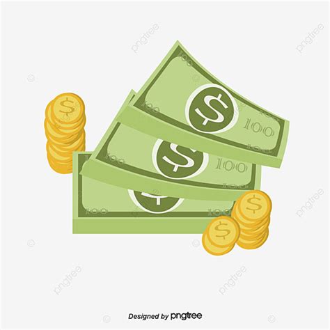 Over 134 wad of dollars pictures to choose from, with no signup needed. A Wad Of Dollar Bills, Dollar, Bank Note, Money PNG Transparent Clipart Image and PSD File for ...