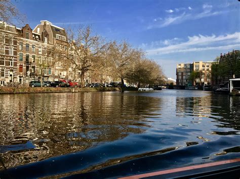 2019阿姆斯特丹运河 旅游攻略 门票 地址 问答 游记点评，阿姆斯特丹旅游旅游景点推荐 去哪儿攻略