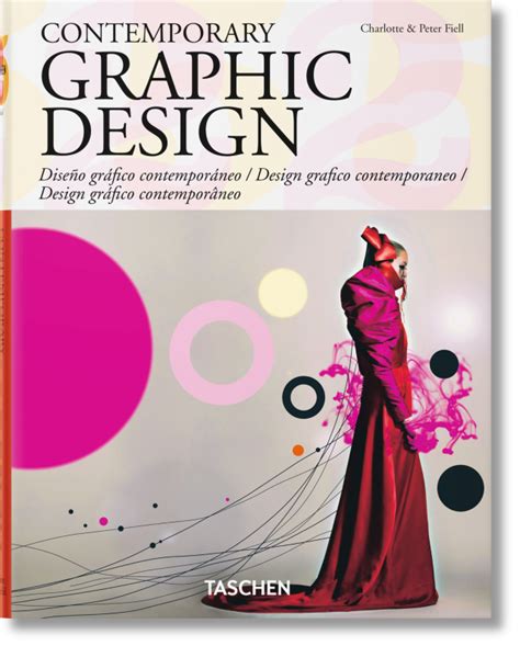 Best Contemporary Graphic Designers Photos Cantik