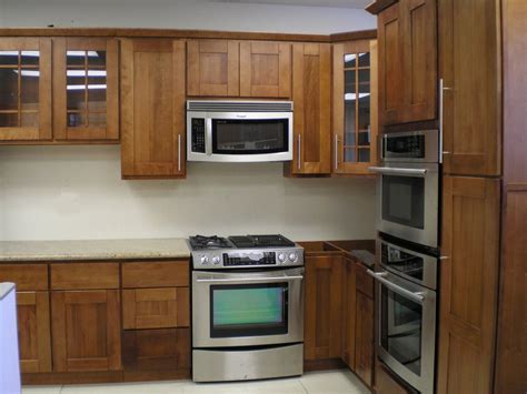 Furniture How To Arrange Your Kitchen Cupboards Placement 19 Of 20