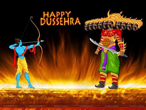 The Ultimate Collection Of Dussehra Festival Images Over 999 Stunning