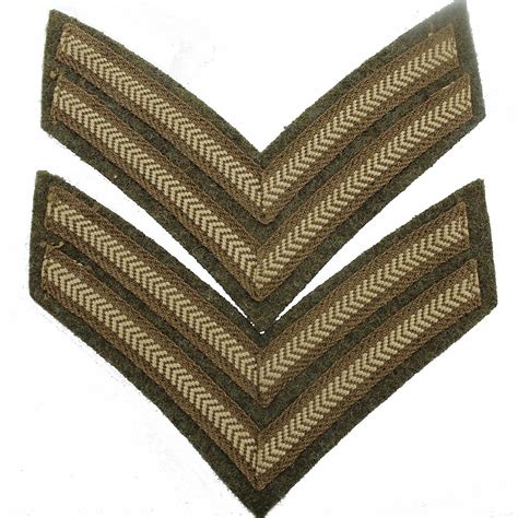 Any Ideas What This Arm Patch Badge Signifies Uniformscap Badges