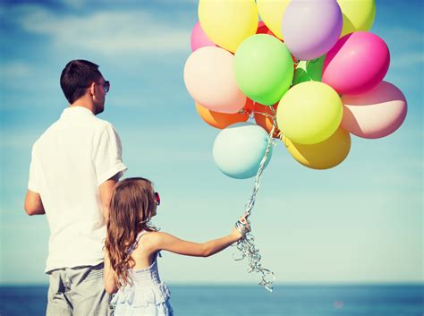 10 Life Lessons My Father Taught Me Thought Catalog