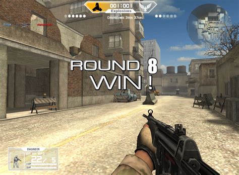 El mejor punto de partida para descubrir nuevos juegos en nuestra variedad de juegos de guerra te pone en control como comandante en jefe. Descargar juegos online - Mejorar la comunicación