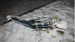 Danvilles Jailhouse Gallery A Glimpse Into The Local Crime Scene