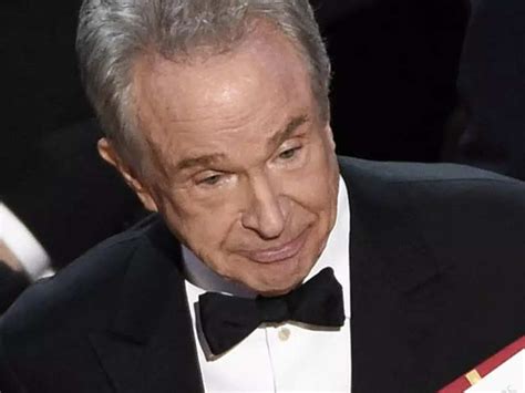 Warren Beatty Sued Over Alleged Sex With Minor In 1973 English Movie News Times Of India