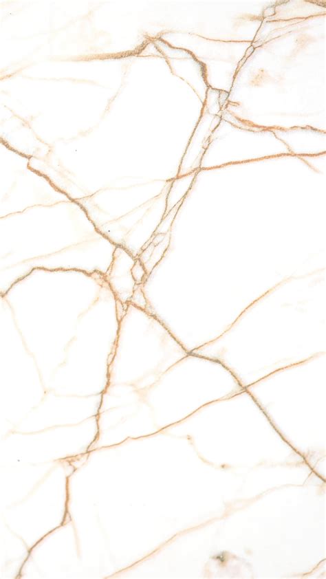 Marble Iphone Wallpaper By Preppy Wallpapers Marble Fancy Marble