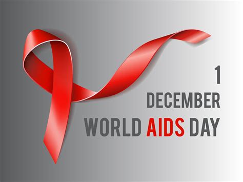 Hiv And Aids Wallpapers Wallpaper Cave