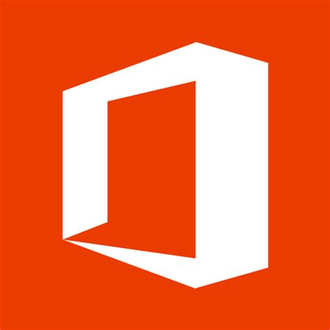 Meantime, the hype about the new office icons is accompanied by the usual overblown prose that microsoft 365, office 2019 and earlier versions. Office 365 Icon, Transparent Office 365.PNG Images ...