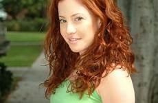 amy davidson hennessy redhead kerry 1693 hot teen rules fanpop redheads simple cute actress hair wallpapers general remember women red