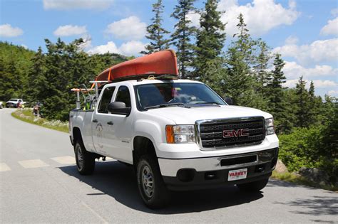 Best Kayak Racks For Trucks The Buyers Guide 2021