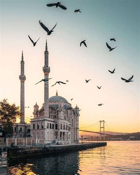 Istanbul Turkey Travel Photography Istanbul Travel Aesthetic