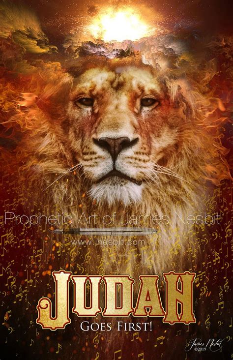 Prophetic Art Worship Prophetic Art Lion Of Judah Jesus