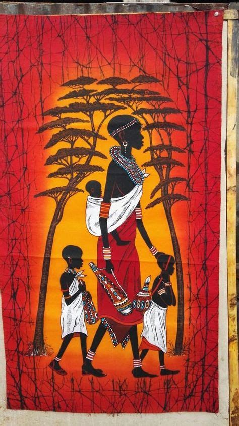 7 Ideas De Pinturas Africanas Pinturas Africanas Pinturas Arte Afroamericano