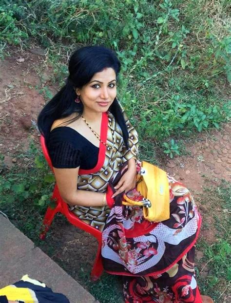 Indian Aunty Indian Heritage Actress Pics Indian Sarees Saree Collection Big Tits Desi