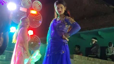 Beautiful Hot Girls Dance Amazing Sexy Dance Performance Beautiful Punjabi Dance Youtube