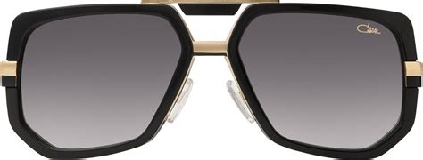 Sunglasses Cazal 6623