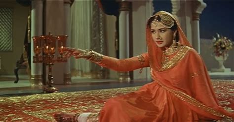 Pakeezah Completes 49 Years Know Some Interesting Facts About The Film