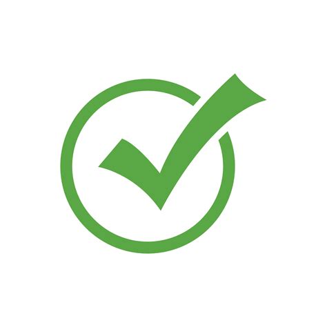 Green Checklist Icon Vector 20191123 Vector Art At Vecteezy