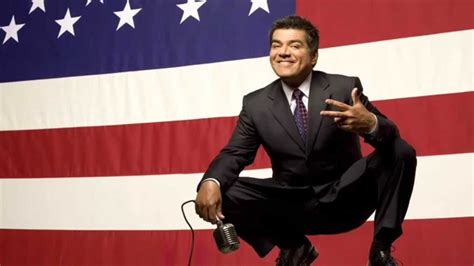 George Lopez Comedy Ever Full Stand Up Comedy Show Youtube