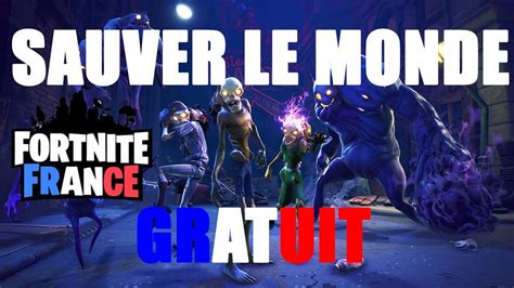 Kak poluchit besplatnyj fortnite v bucks igry filmy televidenie. Glitch fortnite sauver le monde xbox one - escapadeslegendes.fr