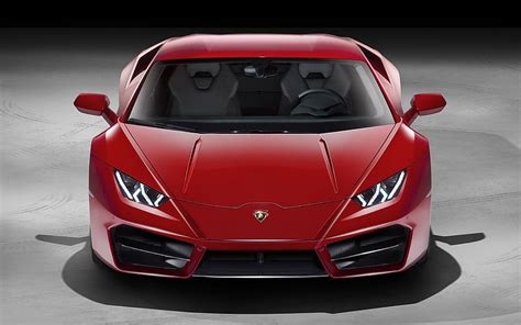 Lamborghini Huracan 2017 Lp580 2 Hd Wallpaper Peakpx