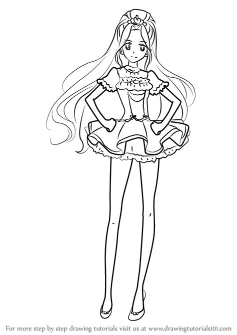 Lolirock transformation switched colors & switched transformation music! 21 Lolirock Coloring Pages Pictures | FREE COLORING PAGES