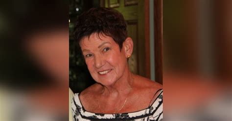 Obituary Information For Marilyn Louise Jevnick