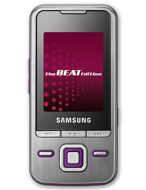 Samsung Beats Specs Phonearena