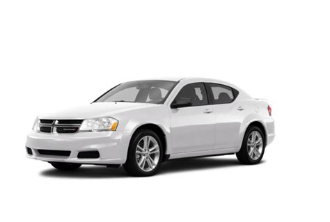 Great options, low kms and a great price! Used 2013 Dodge Avenger SE Sedan 4D Prices | Kelley Blue Book