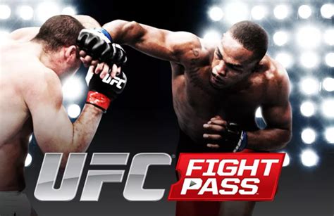 Watch ufc fight vegas 24: UFC Fight Night 166: Live UFC Reddit Stream Online Watch ...
